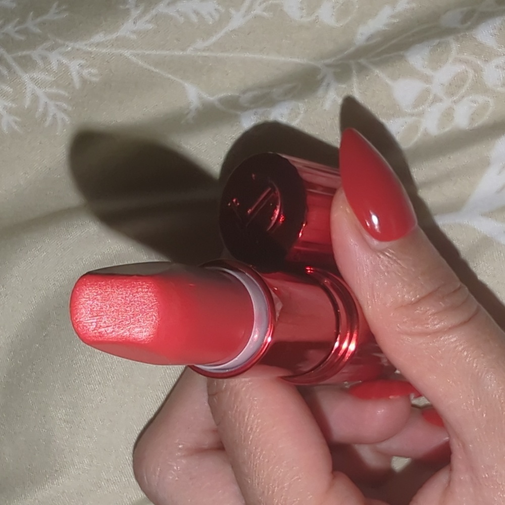 Charlotte Tilbury Matte Revolution Hydrating Lipstick